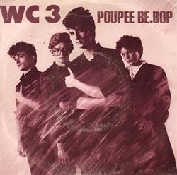 Download WC3 - Poupée BeBop