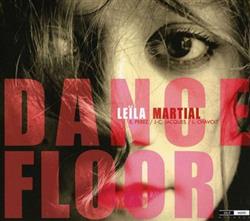 Download Leïla Martial - Dance Floor