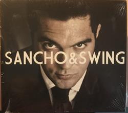 Download David Sancho - Sancho Swing