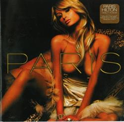 Download Paris Hilton & Danger Mouse, Banksy - Paris