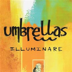 Download Umbrellas - Illuminare