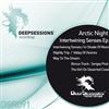 lytte på nettet Arctic Night - Intertwining Senses EP