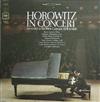 Album herunterladen Vladimir Horowitz - Horowitz In Concert Recorded At His 1966 Carnegie Hall Recitals