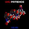 baixar álbum Unu - Patience