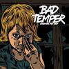 last ned album Bad Temper - Enemies For Good