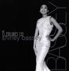 télécharger l'album Shirley Bassey - 15 Επιτυχίες Της Shirley Bassey