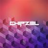 lataa albumi Chipzel - Only Human