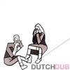 télécharger l'album Dutch Dub - Gasp Rehearsal