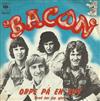 télécharger l'album Bacon - Oppe På En Sky