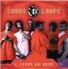 descargar álbum Chant D Loups - LEquipe Qui Gagne