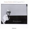 lataa albumi Jimmy Rowles - Subtle Legend Vol 1