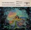 Album herunterladen Camille SaintSaëns Günther Neidlinger, Hanae Nakajima, Nürnberger Symphoniker - Concerto Pour Piano Et Orchestre No 1 And No 5