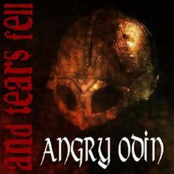 Download And Tears Fell - Angry Odin