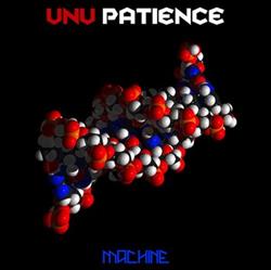 Download Unu - Patience