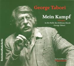 Download George Tabori - Mein Kampf Hörspiel