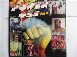 Download Various - Power 45 Vol 5