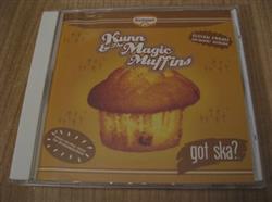 Download Kunn & The Magic Muffins - Got Ska