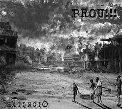 Download Prou!!! - Extinció