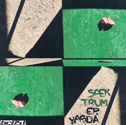 Download Yasda - Spektrum