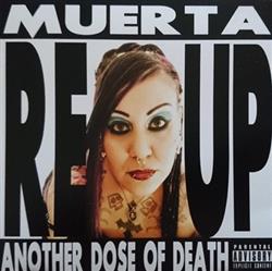 Download Razakel - Muerta ReUp Another Dose Of Death