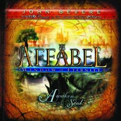 Download John Bevere - Affabel Window Of Eternity