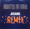 écouter en ligne Dirotta Su Cuba - Jesahel