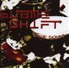 ouvir online Blameshift - Drop Down