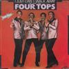online luisteren Four Tops - I Just Cant Walk Away No Puedo Irme