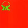 last ned album Zest For Life - Manyana Estadia