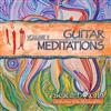 kuunnella verkossa Soulfood Feat Billy McLaughlin - Guitar Meditations Volume II