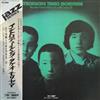 ladda ner album Yosuke Yamashita Trio With Brass 12 - Introducing Takeo Moriyama
