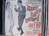 escuchar en línea Joey Dee & The Starliters, Jo Ann Campbell - Songs From The Original Paramount Soundtrack Hey Lets Twist