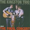 lyssna på nätet Kingston Trio - The Final Concert