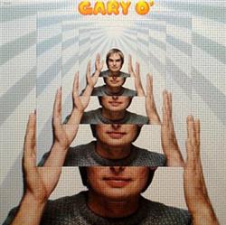 Download Gary O' - Gary O