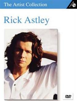 Download Rick Astley - The Artist Collection