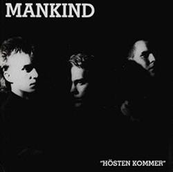 Download Mankind - Hösten Kommer