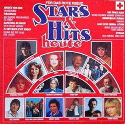 Download Various - Stars Hits Heute 17
