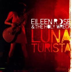 Download Eileen Rose - Luna Turista