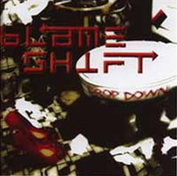 Download Blameshift - Drop Down