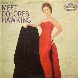 Download Dolores Hawkins - Meet Dolores Hawkins