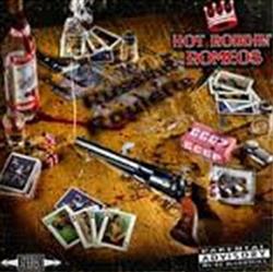 Download Hot Roddin' Romeos - Russian Roulette