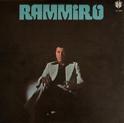 Download Rammiro - Rammiro