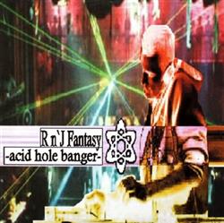 Download R nJ Fantasy - Acid Hole Banger