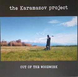 Download The Karamazov Project - Out Of The Woodwork