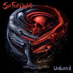 Download Six Feet Under - Unburied