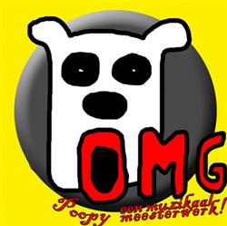 Download Poopy - OMG Een Muzikaal Meesterwerk