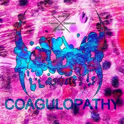 Download haemoblastosis - Coagulopathy