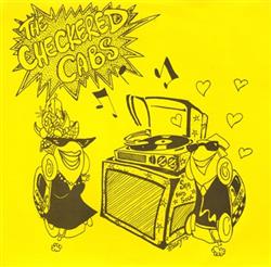 Download The Checkered Cabs - You Told Me That You Loved Me La Bamba