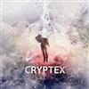 Album herunterladen Cryptex - Isolated Incidents