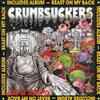 last ned album Crumbsuckers - Life Of Dreams Beast On My Back
